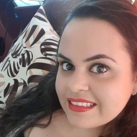 Liliana Marrero Pérez