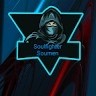 Soulfighter Soumen