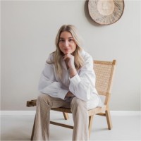 Isa Smits