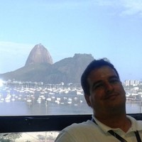 Renato Pereira