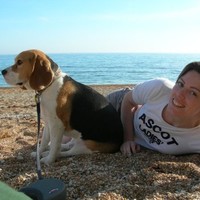 Vicky Shaw