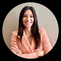 Laura García Alonso