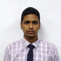 Chinmay Kulkarni