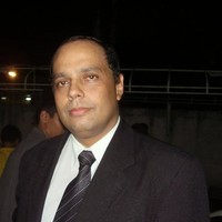 Aloisio Filgueiras