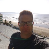 Marcelo Rubert