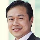 Nicholas K.