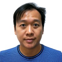 Birken Wu