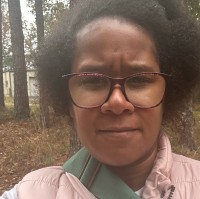 Octavia Duncan