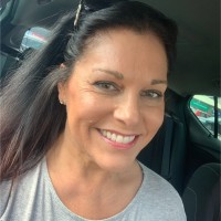 Susan Wilson