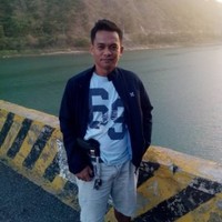 Raniel Tapaya