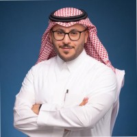 Eng.Abdullah Alsuhaibani