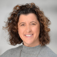 Liz Gulli-Raimondo