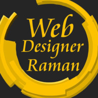 Raman Web