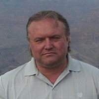 Dariusz Kielak