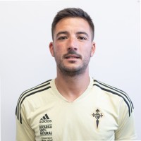 Borja Portas González