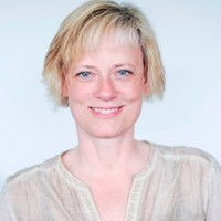 Kirsten Wretstrand