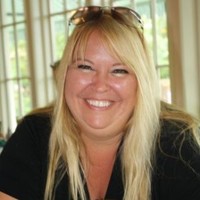 Jill Hill