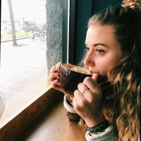 Anna Billman