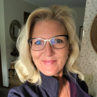 Sherilyn Tessman