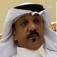 Abdullah Matar