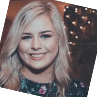 Laura Herlihy