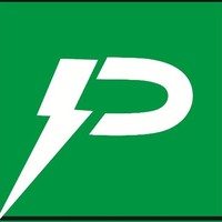 Power Management Systems