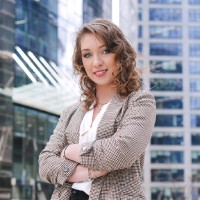 Klaudia Dąbrowska