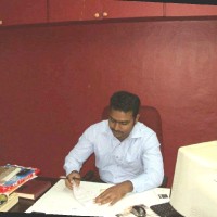 AMBALAVANAN ARUMUGAM