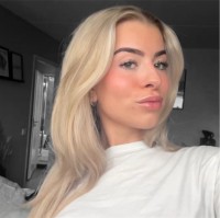 Karlijn De Haer