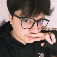 Eduardo Márquez Bazaes