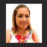 Valarie Dominguez