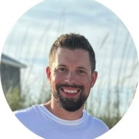 Erik Mitchell