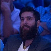 Zakaria Al Hajj Hussein