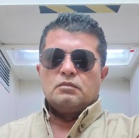 Luis Gabriel Castro Rodroguez