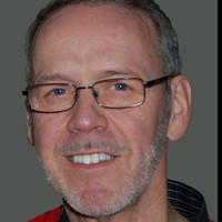 Jørgen Bernbom