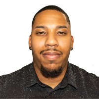 Shaquille Bennett, Cmfgt