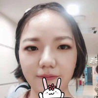 袁文星