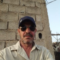 Mohamed Bouh