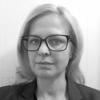 Cathrin Sjöberg