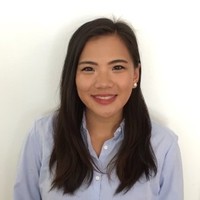 Alyssa Pang