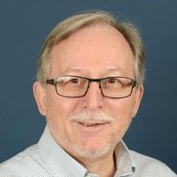 JEAN MARC GHISLAIN