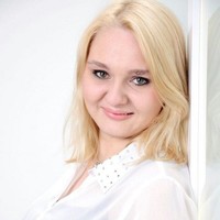 Tatjana Hansen