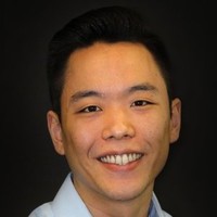 Casey Youn