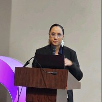 Jovita Jo