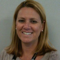 Kirsten O'Brien