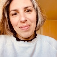 Élodie Coquelle