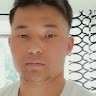 Mustafa Mojavid