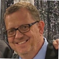 Richard Ware, Bs Pharm, Pharm.D, Bcnsp