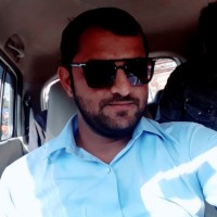 Kanhaiyalal Gurjar
