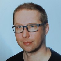 Sławomir Bujnicki
